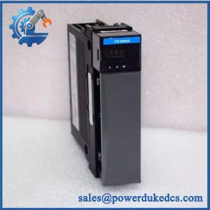 ABB TK821V020 3BSC950202R1