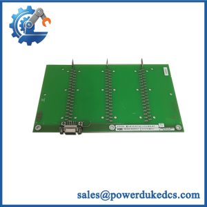 ABB XVC770BE101