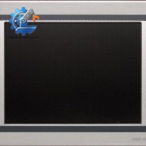 B&R 5PC720-1505.01