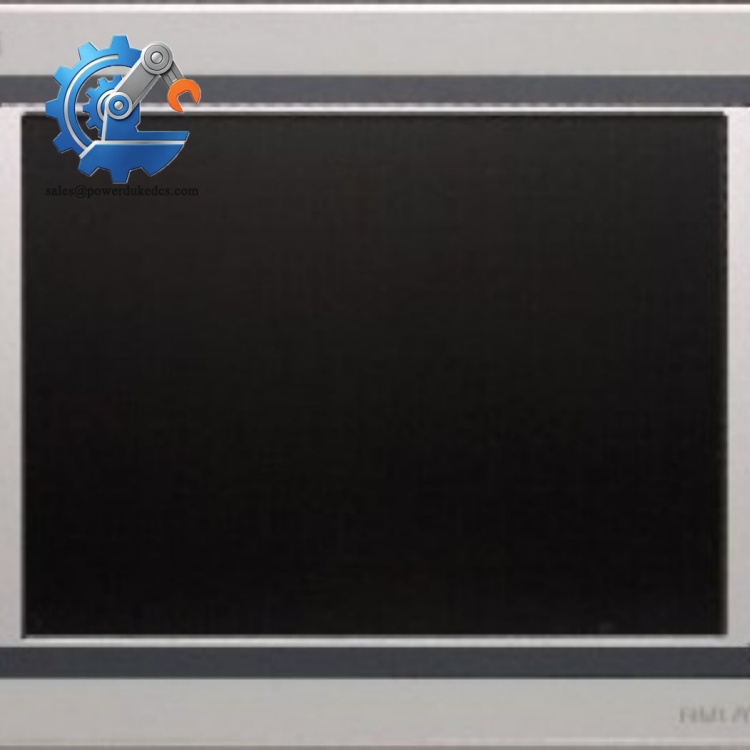 B&R 5PC720-1505.01