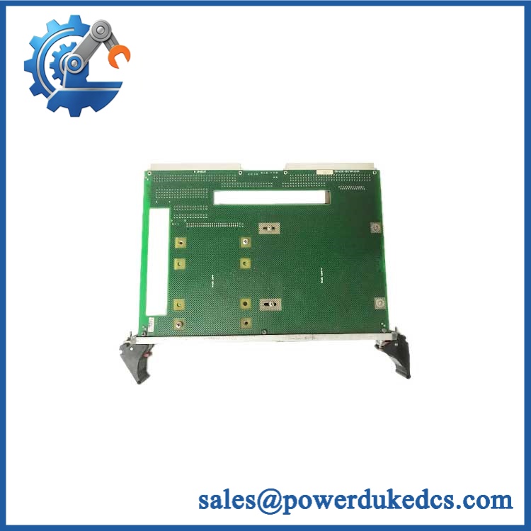 GE VMIVME-7452