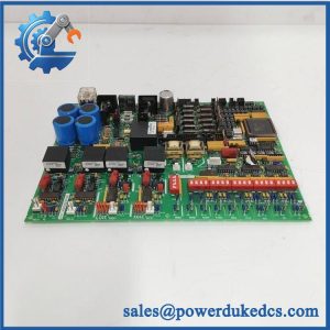 GE DS200DCFBG2BNC