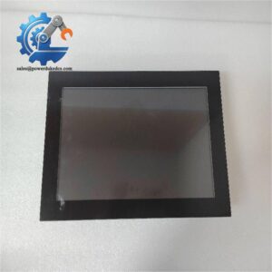 B&R 5AP1130.156C-000