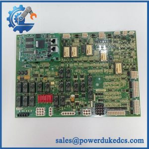 GE IS200AEPAH1AFD