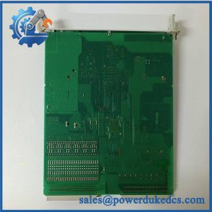 ABB MWD 10 MO-SURGE