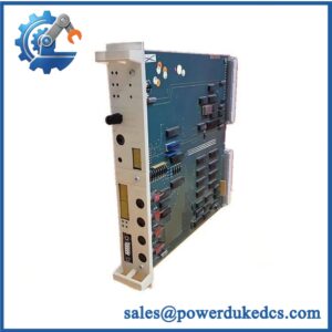 ABB DSPC172 57310001-ML