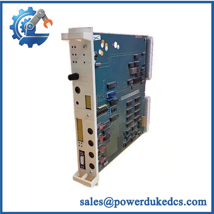 ABB DSPC172 57310001-ML