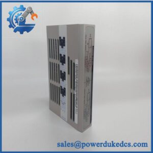 Westinghouse 5X00121G01