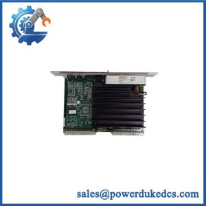 GE IC600CB527M
