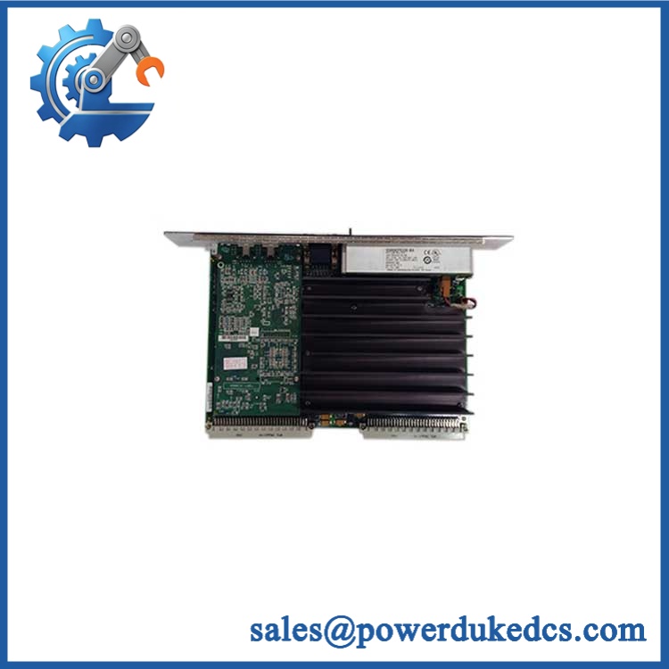 GE IC600CB527M