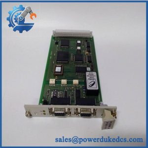 HIMA F8650