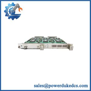 ABB RDCU-12C