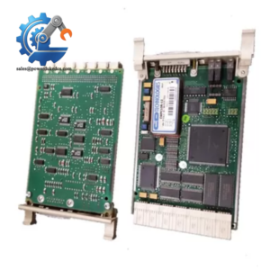 ABB 1SAP220700R0001 CI502-PNIO