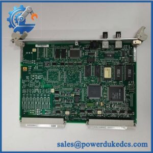 ABB 500MBA02 1MRB150003R0003