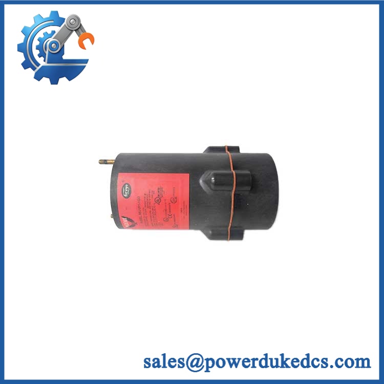 GE 85UVF1A-1QDK3