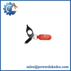 HONEYWELL 05701-A-0550