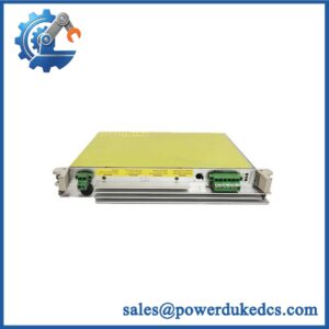 ABB 500PSM03a 894-030375D 136-011100