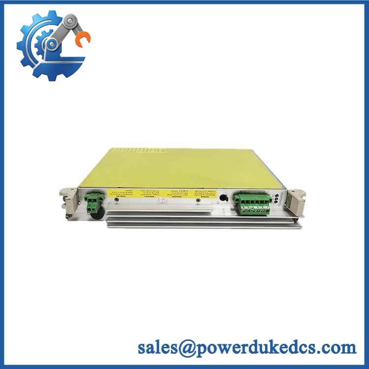 ABB 1MRB150038R1