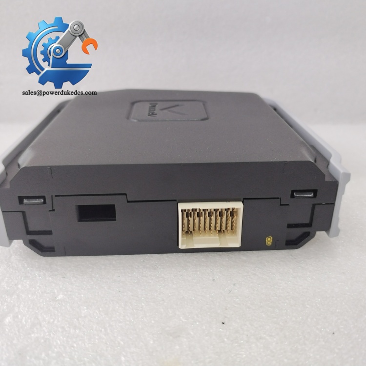 Emerson KL3322X1-BA1