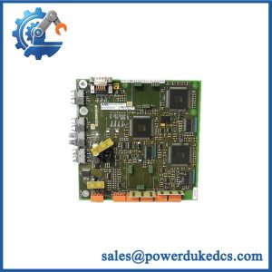 ABB UFC762AE101 3BHE006412R0101