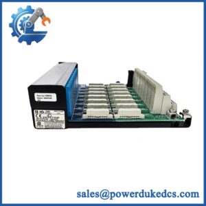 HONEYWELL 2108N4001N