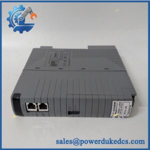 Yokogawa CP471-00 S1