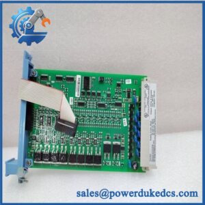 HONEYWELL FC-SDI-1624