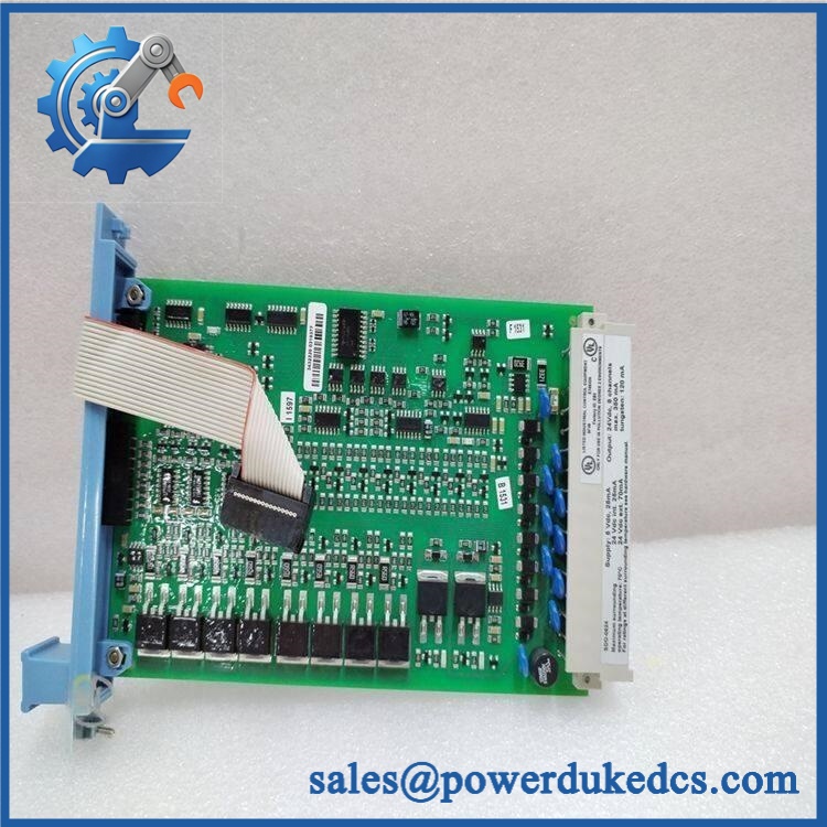 HONEYWELL FC-SDI-1624