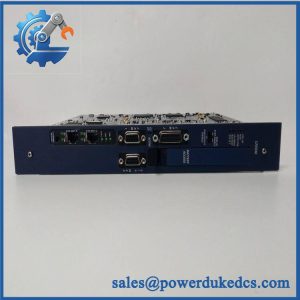 GE IC670MDL930K