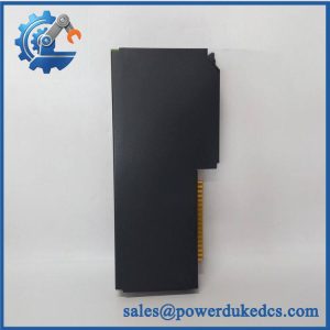 ABB RTD0003 2RCA027422A0001