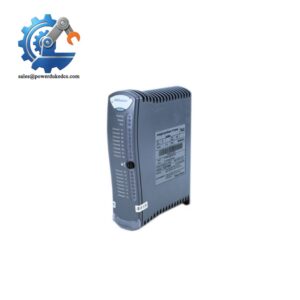 ICS Triplex T9030