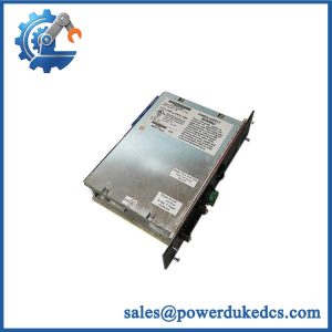 GE IC670MDL241J
