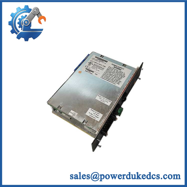 GE IC670MDL241J