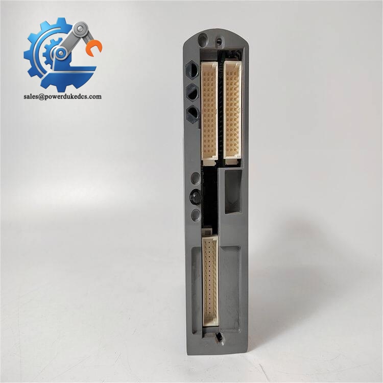 ICS Triplex T9432