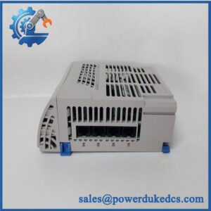 WESTINGHOUSE 5X00241G02