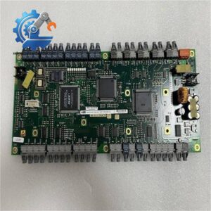 ABB XVC768117 3BHB007211R117