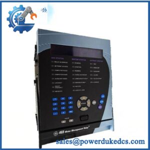 GE 469-P1-HI-A20