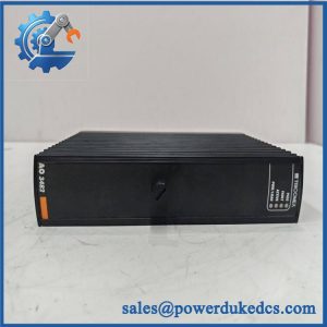 TRICONEX 3201S2