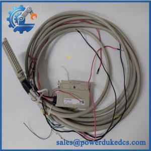 HIMA Z1004 999100402