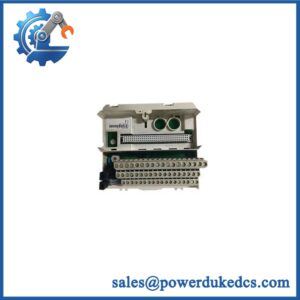 ABB GRBTU-01 3BSE013175R1