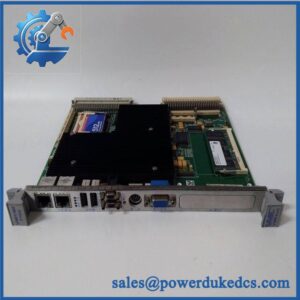 GE VMIVME-7750-746000