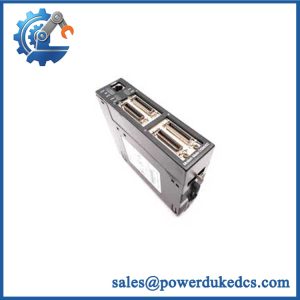 GE IC670MDL240J