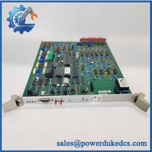 GE IC3500A452L208