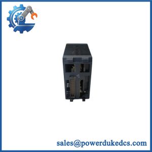 GE IC670MDL740