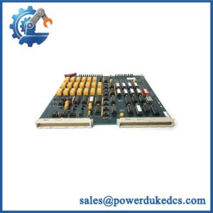 LAM 810-800081-022