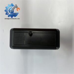 Emerson VE4022