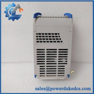 Emerson 1C31232G02