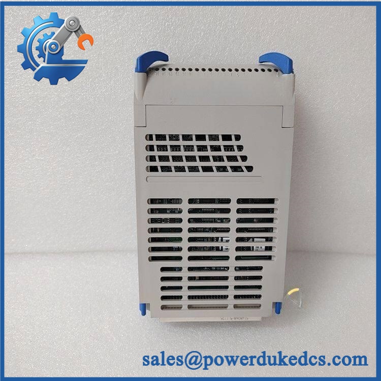 Emerson 1C31232G02
