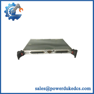 GE ESM10A