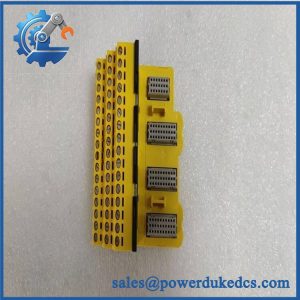 Emerson KJ2201X1-HA1